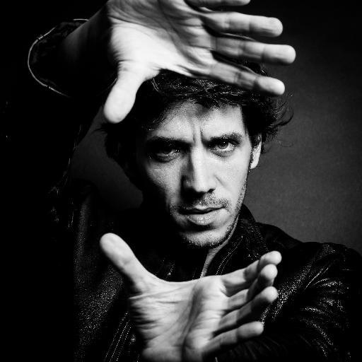 鲁本·阿尔维斯 Ruben Alves照片