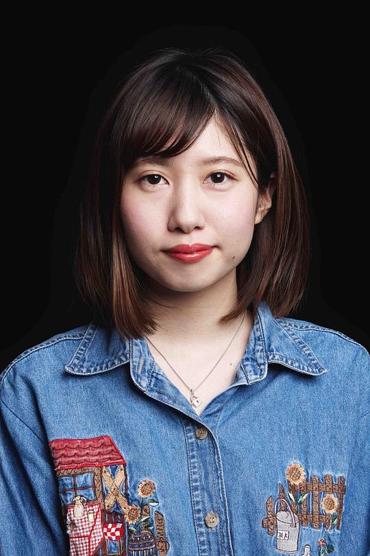 酒井麻衣 Mai Sakai照片