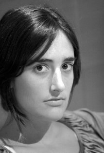 尤勒妮·奥莱索拉 Yulene Olaizola照片