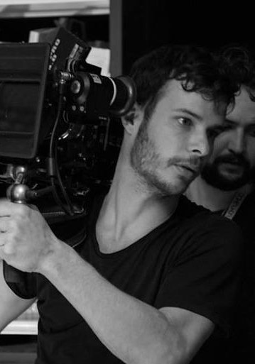 皮埃尔-赫伯特·马丁 Pierre-Hubert Martin照片