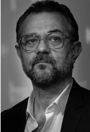 阿里雷扎·萨尼法尔 Alireza Sanifar照片