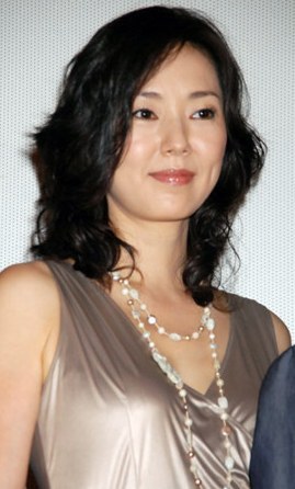 丰田真帆 Maho Toyota照片