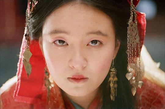 市川纯 Jun Ichikawa照片