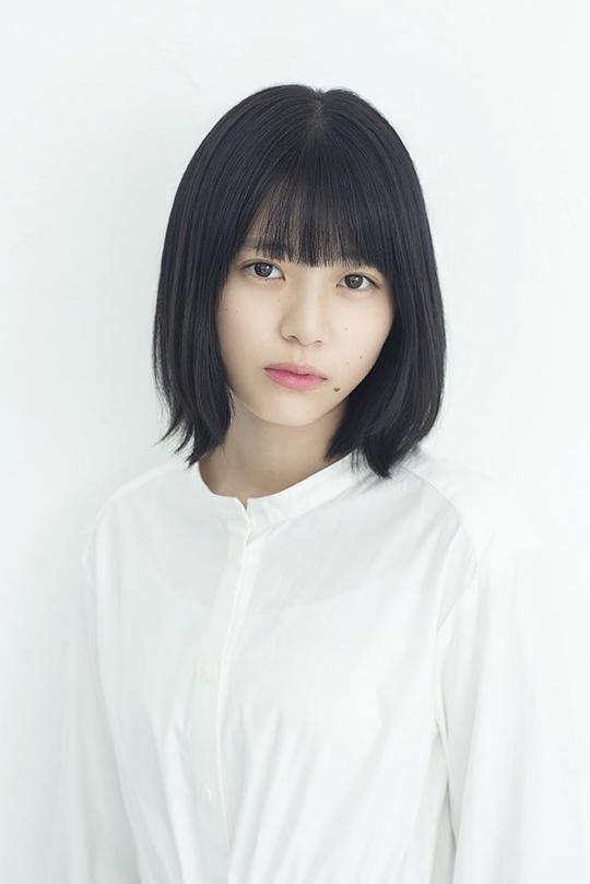 中井友望 Tomo Nakai照片