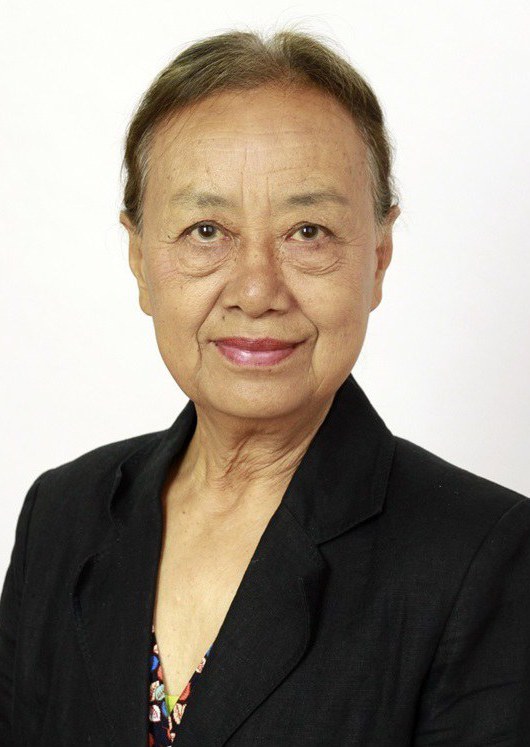 成星星 Xing Xing Cheng照片