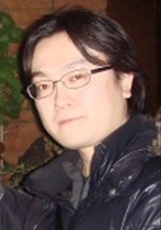 继田淳 Jun Tsugita照片