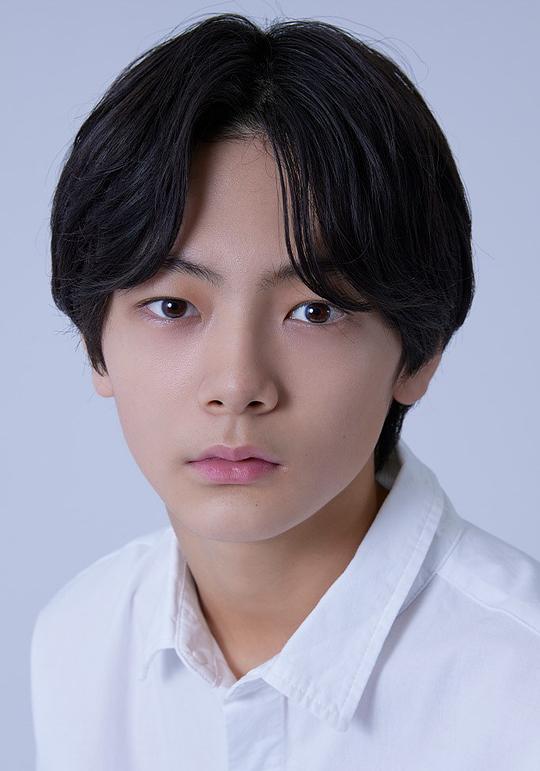 斋藤润 Jun Saito照片