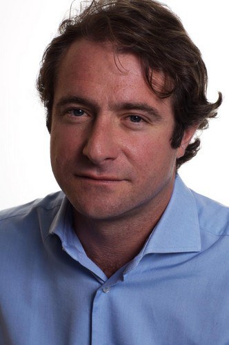 克里斯托弗·法佛 Christophe Favre照片