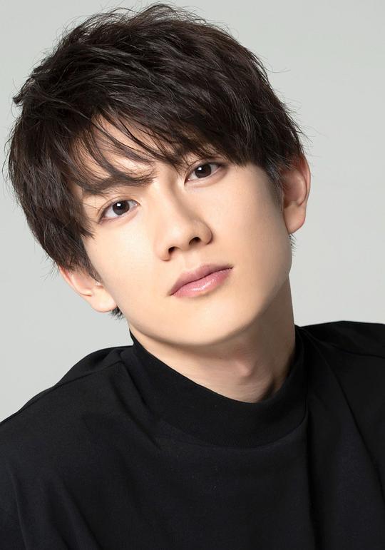 赤泽辽太郎 Ryotaro Akazawa照片