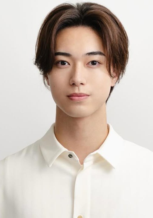 樱井佑树 Yûki Sakurai照片