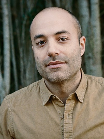 达尼洛·卡普托 Danilo Caputo照片