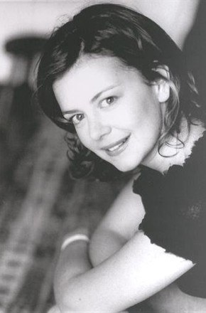 康斯坦斯·多利 Constance Dollé照片