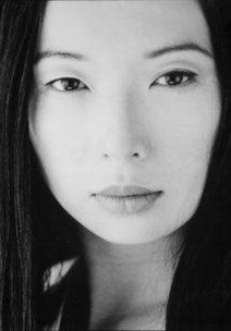 清水露 Tsuyu Shimizu照片