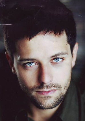 伊凡·冈萨雷斯 Iván González照片