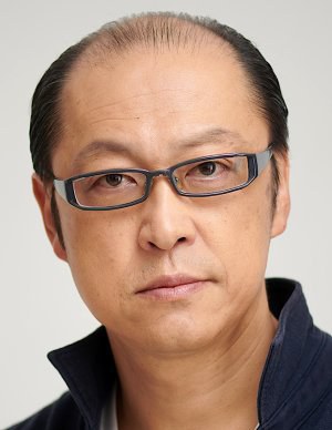 信太昌之 Masayuki Shida照片