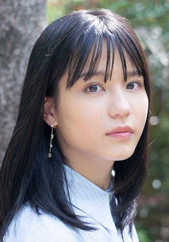 外原宁宁 Nene Sotohara照片