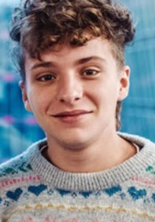 Maurício Barcellos照片