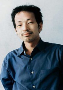 山代风我 Yamashiro Fuga照片