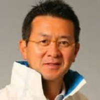 濑古浩司 Hiroshi Seko照片