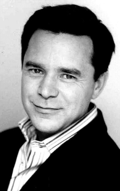 吉约姆·德·东克戴克 Guillaume de Tonquedec照片