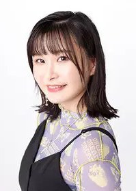 相良茉优 Sagara Mayu照片