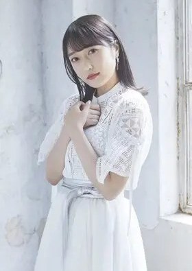 久保田未梦 Miyu Kubota照片