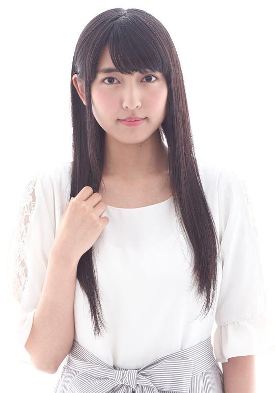 指出毬亚 Sashide Maria照片