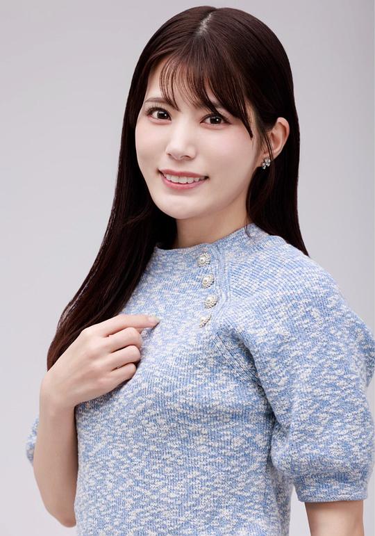 田中千惠美 Chiemi Tanaka照片