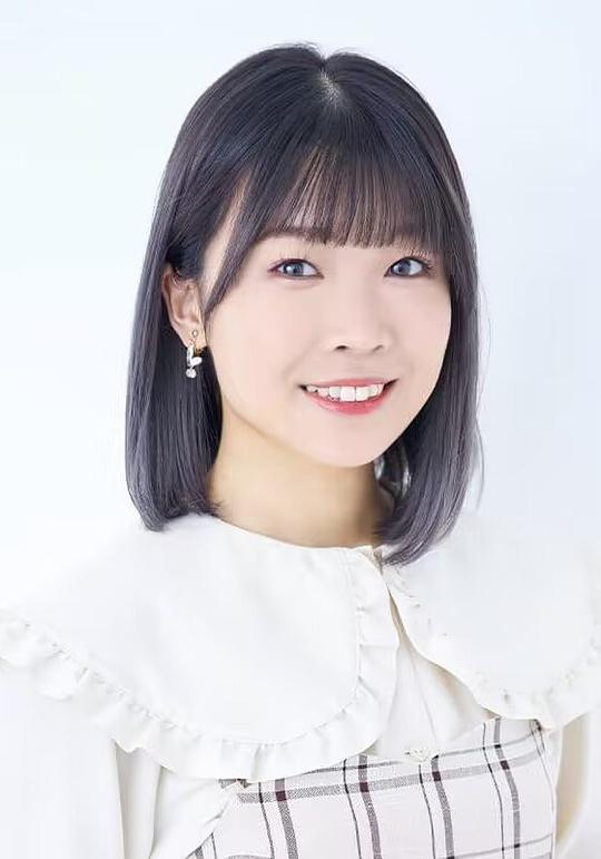 内田秀 Uchida Shuu照片