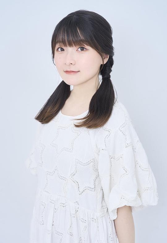 法元明菜 Akina Homoto照片