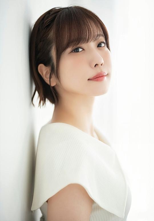 爱美 Aimi Terakawa照片