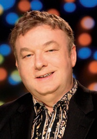 多米尼克·贝纳尔 Dominique Besnehard照片