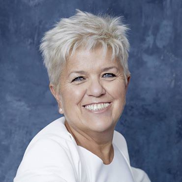 米米·马蒂 Mimie Mathy照片