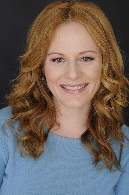 布蕾克·林斯利 Blake Lindsley照片