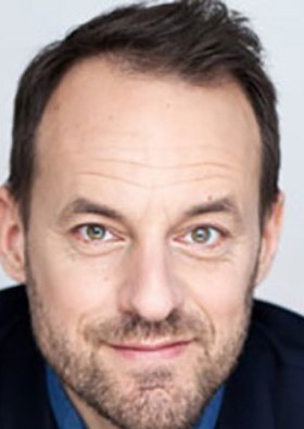 文森特·弗里克 Vincent Furic照片