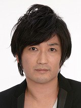 佐藤节二 Sato Setsuji照片