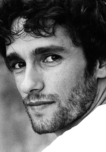 伊格纳齐奥·欧力瓦 Ignazio Oliva照片