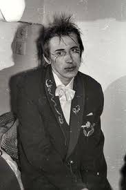 奥列格·加尔库沙 Oleg Garkusha照片