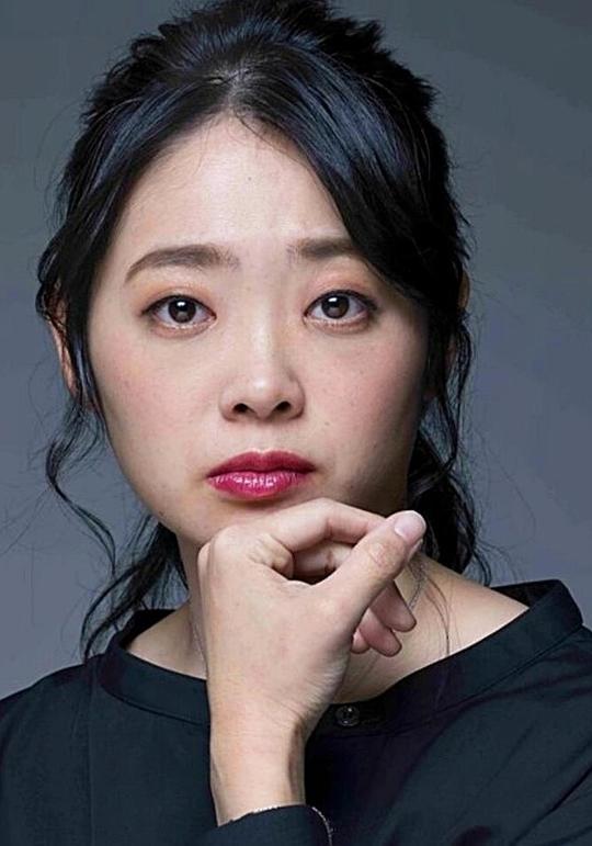 古川藍 Ai Furukawa照片