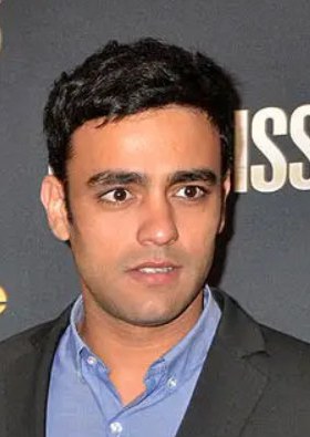 贝拉明·阿卜杜勒马莱克 Bellamine Abdelmalek照片