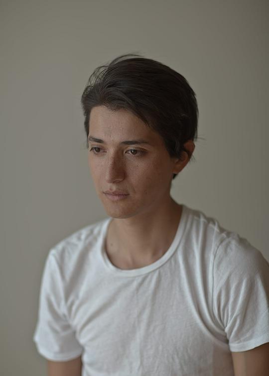 阿曼多·埃斯皮蒂亚 Armando Espitia照片