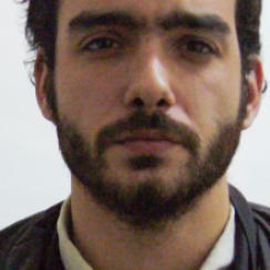 提奥·科特 Théo Court照片