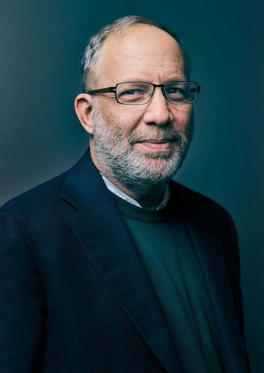 艾拉·萨克斯 Ira Sachs照片