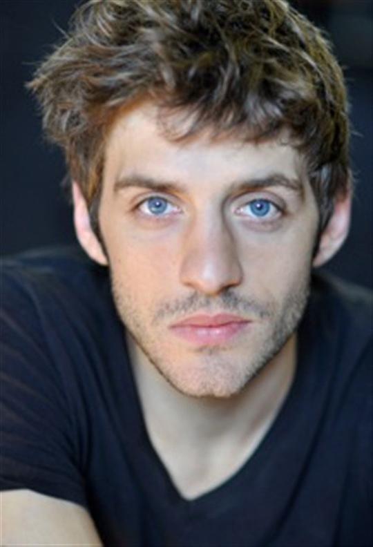 朱勒斯·萨格特 Jules Sagot照片