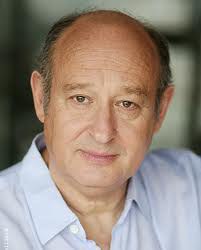 米切尔·乔纳兹 Michel Jonasz照片