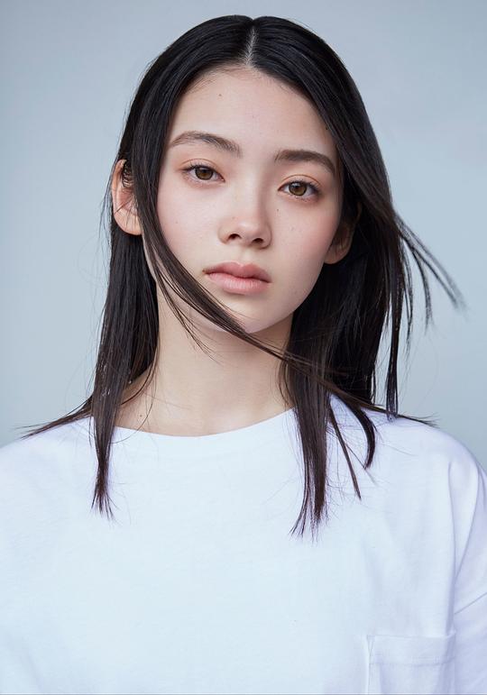 南琴奈 Kotona Minami照片