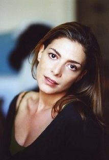 朱迪斯·厄尔·泽恩 Judith El Zein照片