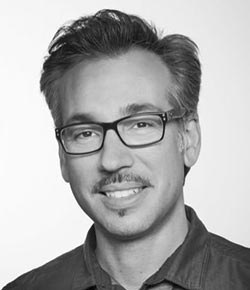 利诺·迪萨沃 Lino DiSalvo照片