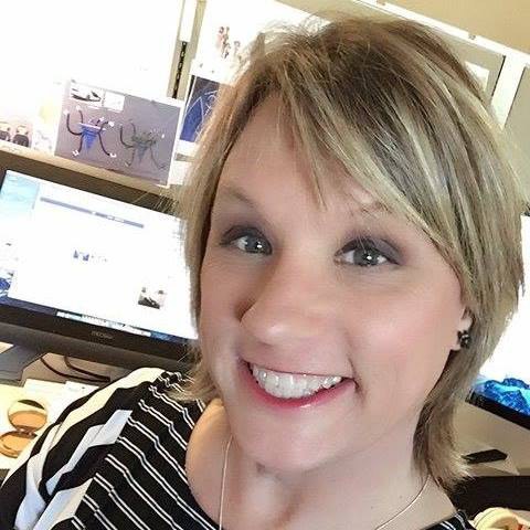 玛迪·泰勒 Maddie Taylor照片