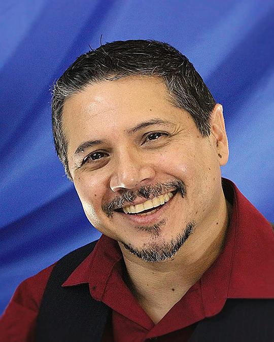 迪诺·安德拉德 Dino Andrade照片